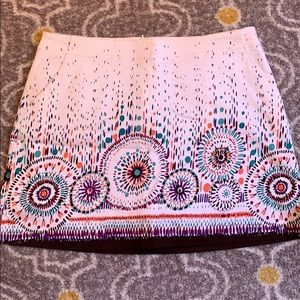 Lady Hagen Golf Skirt